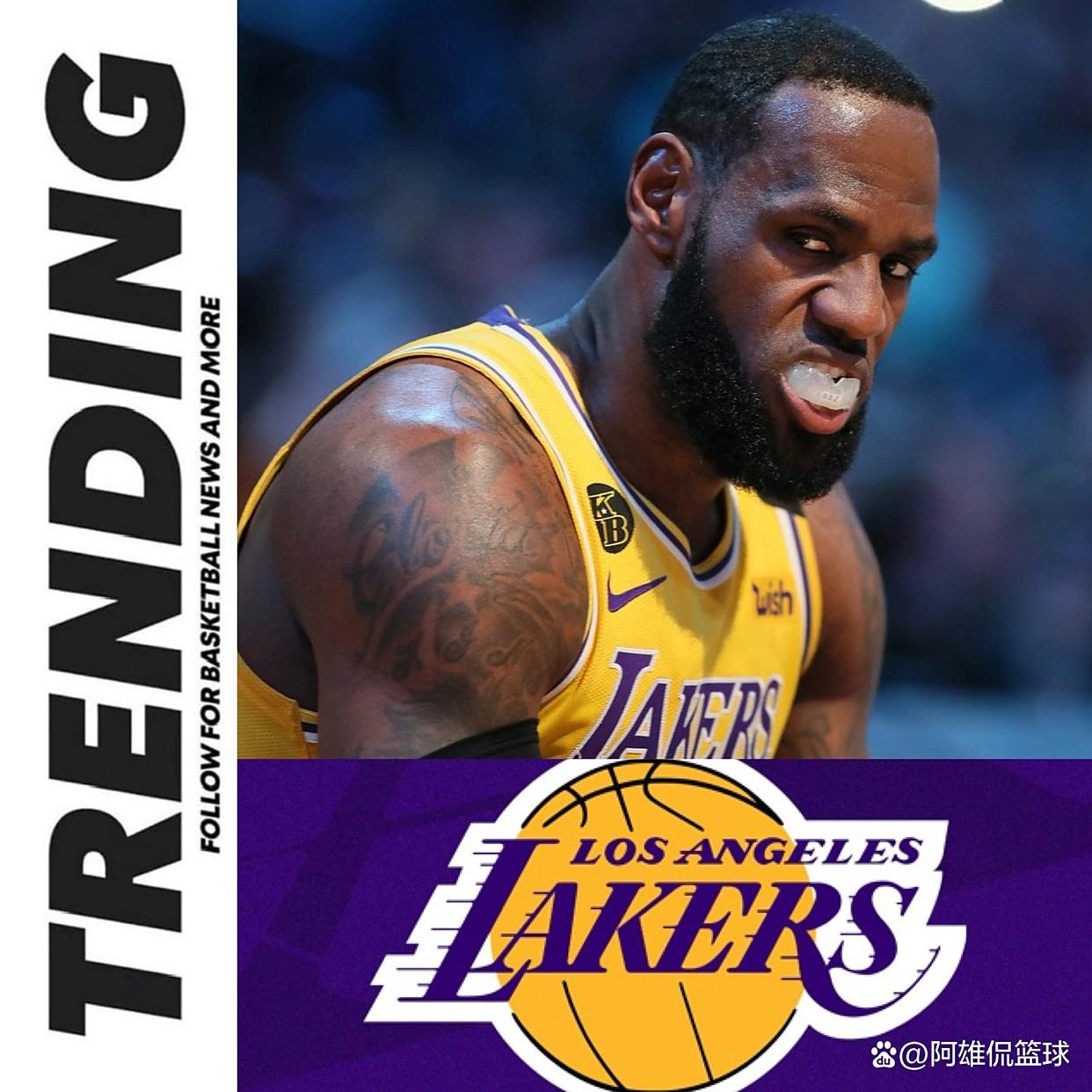 詹姆斯赛事官方发布大胜新规,日本队争议不断!的简单介绍 詹姆斯赛事官方发布大胜新规,日本队争议不断!的简单介绍