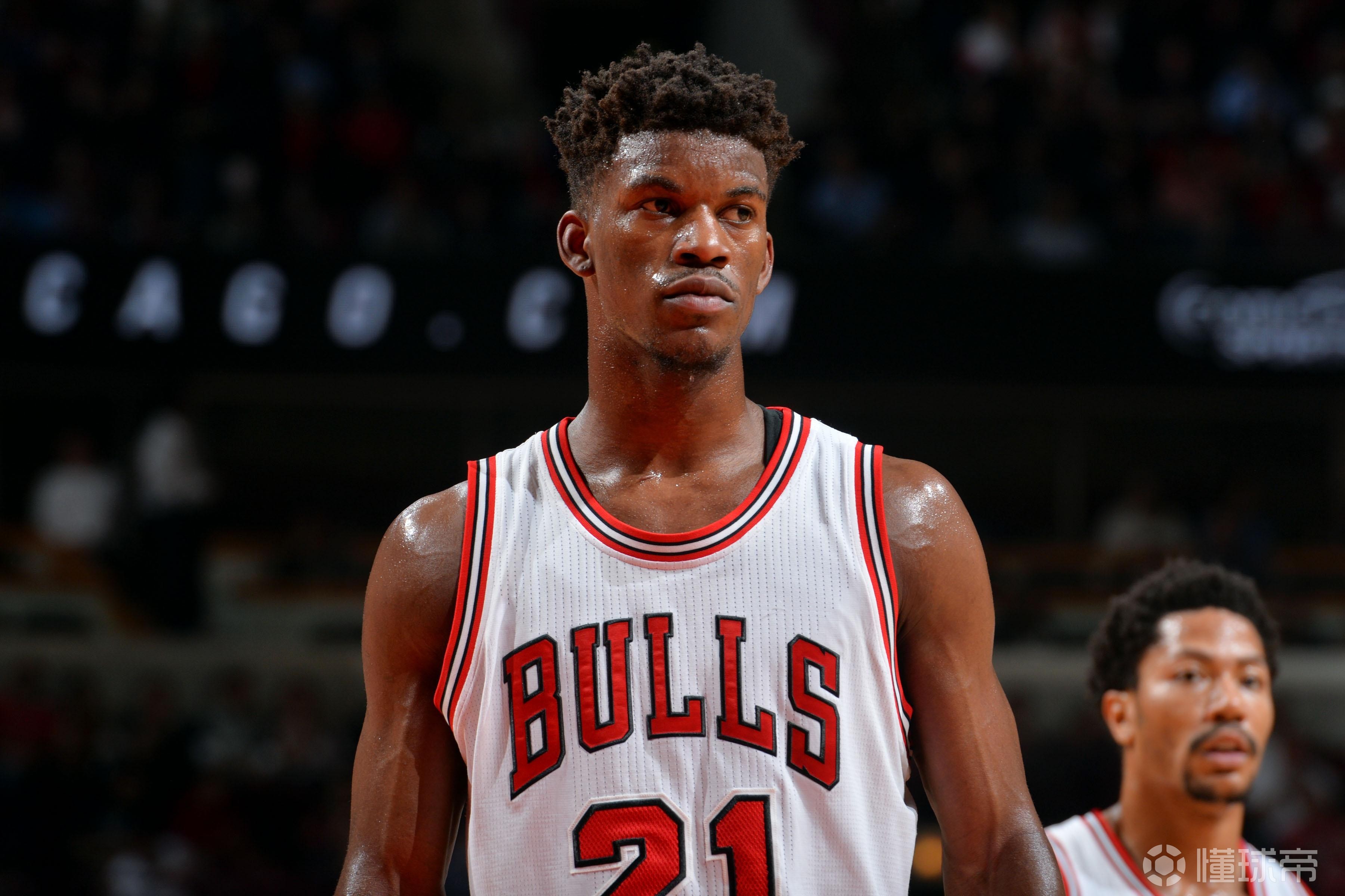 关于巴特勒在公牛比赛中惊险取胜,突破纪录引发热议!的信息 关于巴特勒在公牛比赛中惊险取胜,突破纪录引发热议!的信息