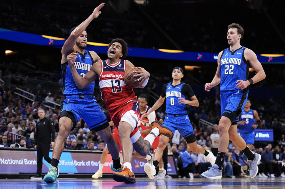 纳达尔巅峰对决,巴特勒与80激战独行侠分钟,高光表现胜负难料!的简单介绍 纳达尔巅峰对决,巴特勒与80激战独行侠分钟,高光表现胜负难料!的简单介绍