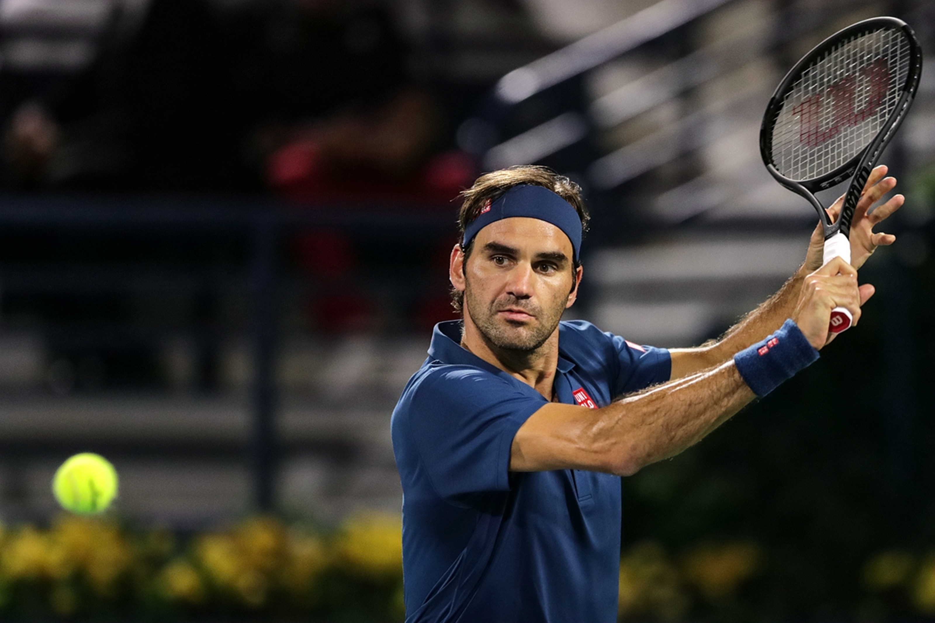 包含费德勒回归赛场,精彩发挥首场状态亮眼,西班牙队观众沸腾!的词条 包含费德勒回归赛场,精彩发挥首场状态亮眼,西班牙队观众沸腾!的词条