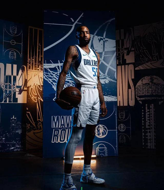 Ming新星出色防守表现惊艳,G2未来可期!的简单介绍 Ming新星出色防守表现惊艳,G2未来可期!的简单介绍