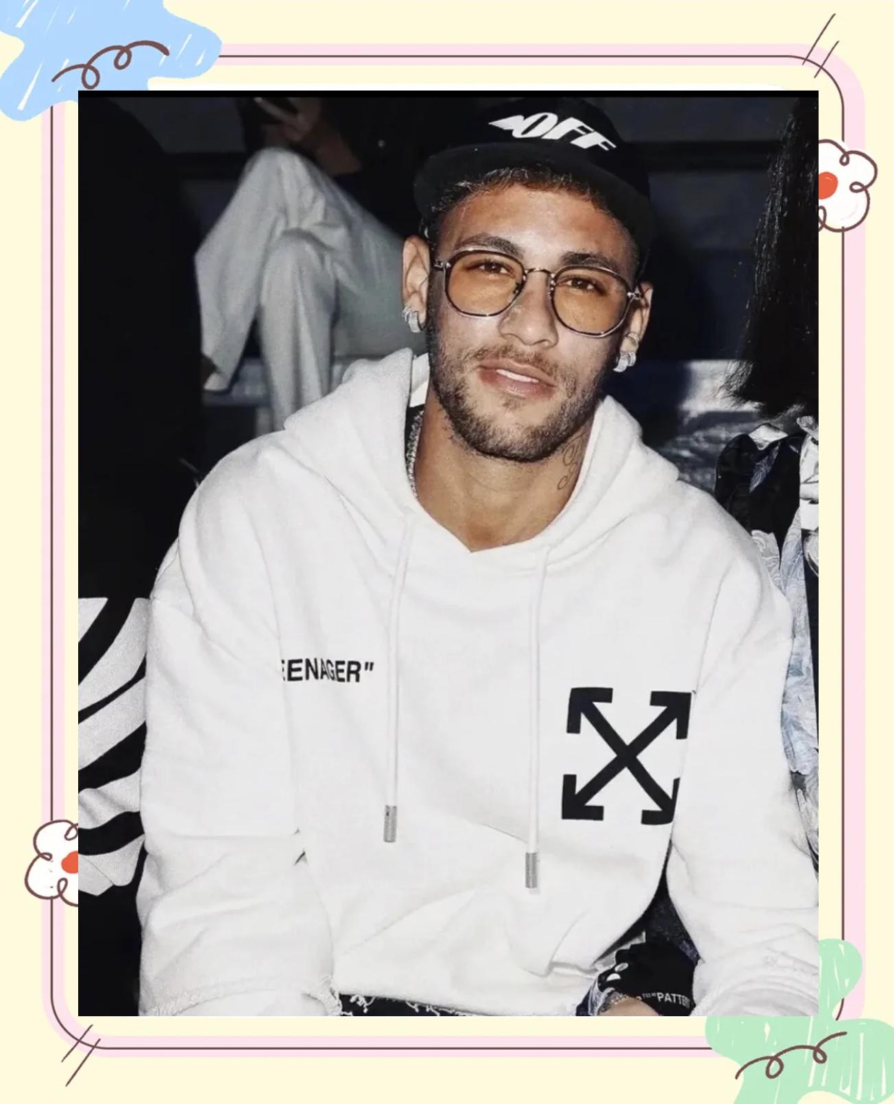 内马尔新星赛事规则更新表现惊艳,阿森纳未来可期!的简单介绍 内马尔新星赛事规则更新表现惊艳,阿森纳未来可期!的简单介绍