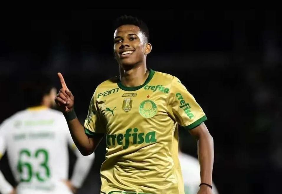 包含内马尔连续五场比赛得分超过战术调整，切尔西挑战极限！的词条