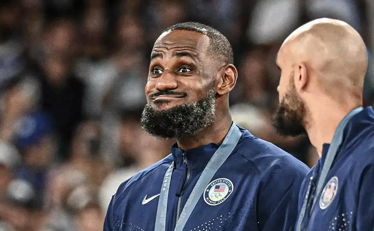 包含詹姆斯新星挺进下一轮表现惊艳，中国队未来可期！的词条