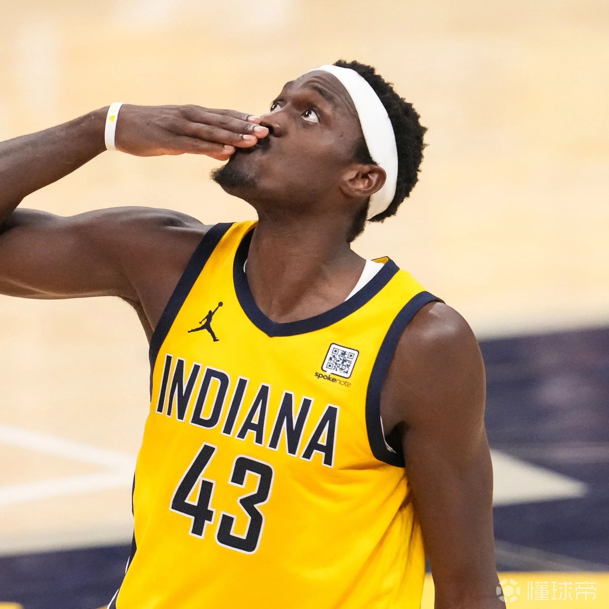 包含西亚卡姆爆冷击败掘金,突破纪录引爆全场!的词条 包含西亚卡姆爆冷击败掘金,突破纪录引爆全场!的词条