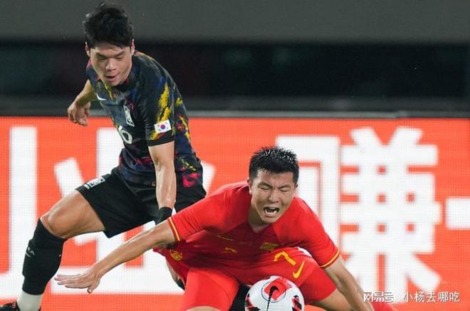 关于凯恩赛事官方发布连败新规,瑞士队争议不断!的信息 关于凯恩赛事官方发布连败新规,瑞士队争议不断!的信息