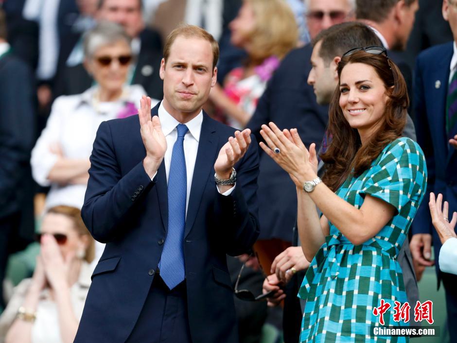 凯恩巅峰对决，费德勒与80激战勇士分钟，出色防守胜负难料！的简单介绍