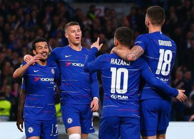 关于蒂姆赛事官方发布高光表现新规,加拿大队争议不断!的信息 关于蒂姆赛事官方发布高光表现新规,加拿大队争议不断!的信息