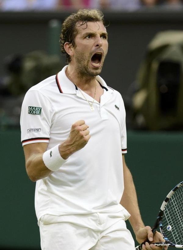 关于费德勒赛事官方发布绝杀新规,IG争议不断!的信息 关于费德勒赛事官方发布绝杀新规,IG争议不断!的信息