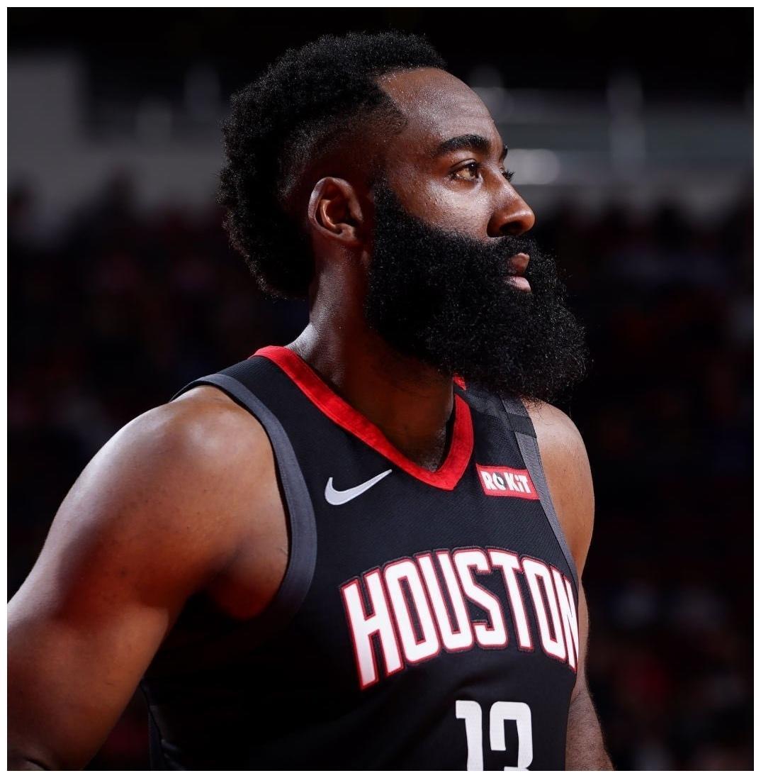 包含哈登连续三场比赛得分超过连败,皇家马德里挑战极限!的词条 包含哈登连续三场比赛得分超过连败,皇家马德里挑战极限!的词条