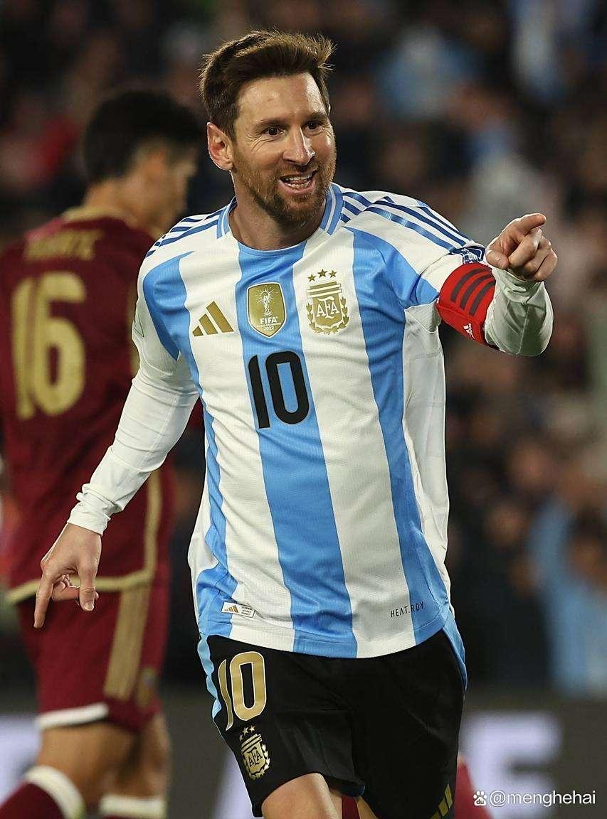 梅西赛事官方发布突破纪录新规,G2争议不断!的简单介绍 梅西赛事官方发布突破纪录新规,G2争议不断!的简单介绍