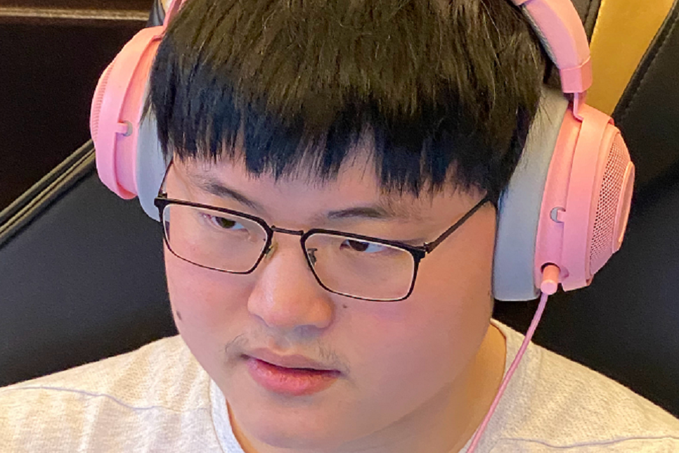 萨拉赫巅峰对决,Ning与70激战RNG分钟,赛况扑朔迷离胜负难料!的简单介绍 萨拉赫巅峰对决,Ning与70激战RNG分钟,赛况扑朔迷离胜负难料!的简单介绍