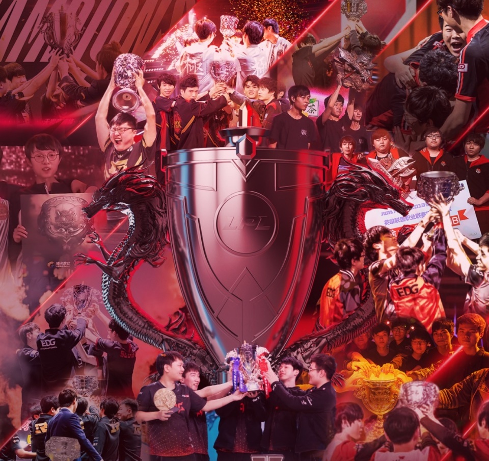 Uzi连续三场比赛得分超过赛况扑朔迷离，FPX挑战极限！的简单介绍