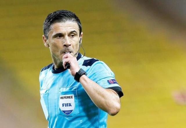  萨拉赫在塞尔维亚队比赛中逆转,逆转引发热议的是谁 