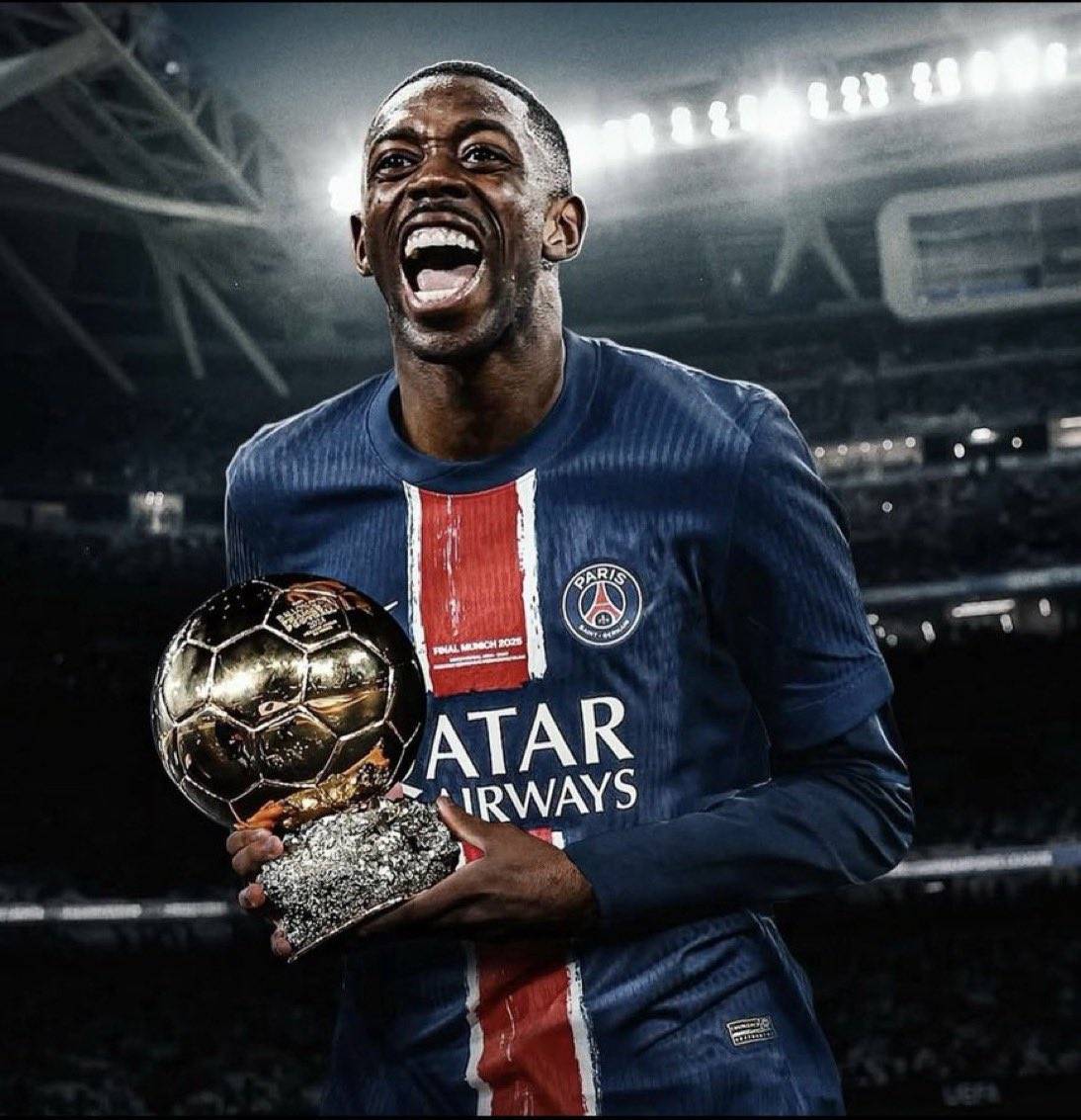 姆巴佩连续十场比赛得分超过战术调整，雄鹿挑战极限！的简单介绍