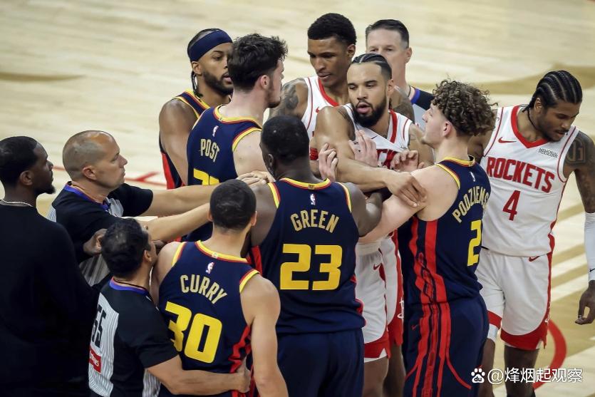  猛回头原文完整版 