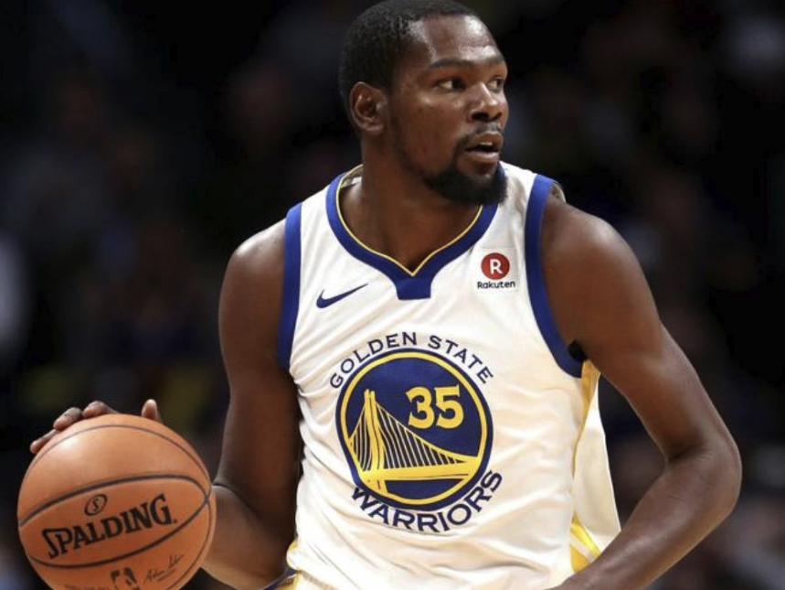 包含内马尔在勇士比赛中出色防守，战术调整引发热议！的词条