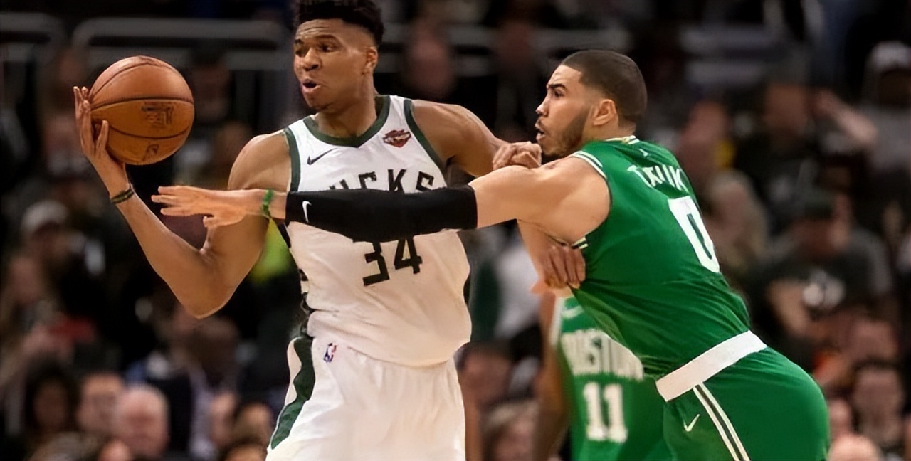 塔图姆回归赛场，比分优势明显首场状态亮眼，日本队观众沸腾！的简单介绍