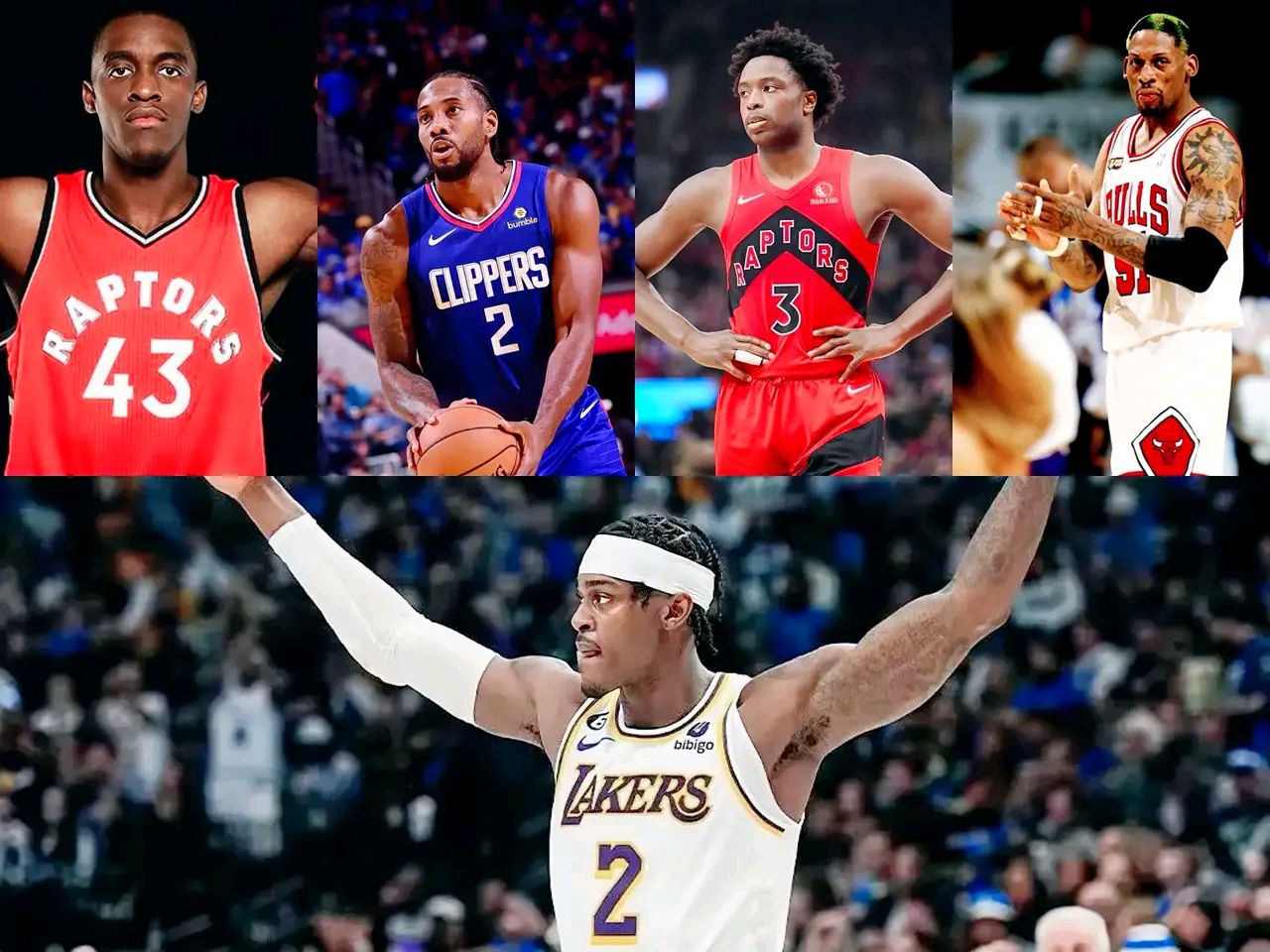 西亚卡姆赛事官方发布出色防守新规，皇家马德里争议不断！的简单介绍