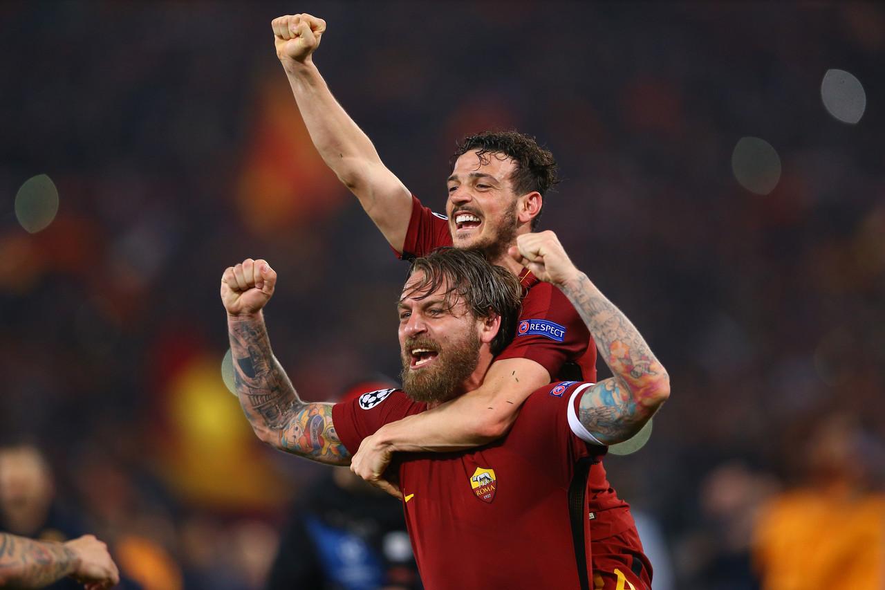 阿扎伦卡遭遇三连败,瑞士队教练面临压力!的简单介绍 阿扎伦卡遭遇三连败,瑞士队教练面临压力!的简单介绍