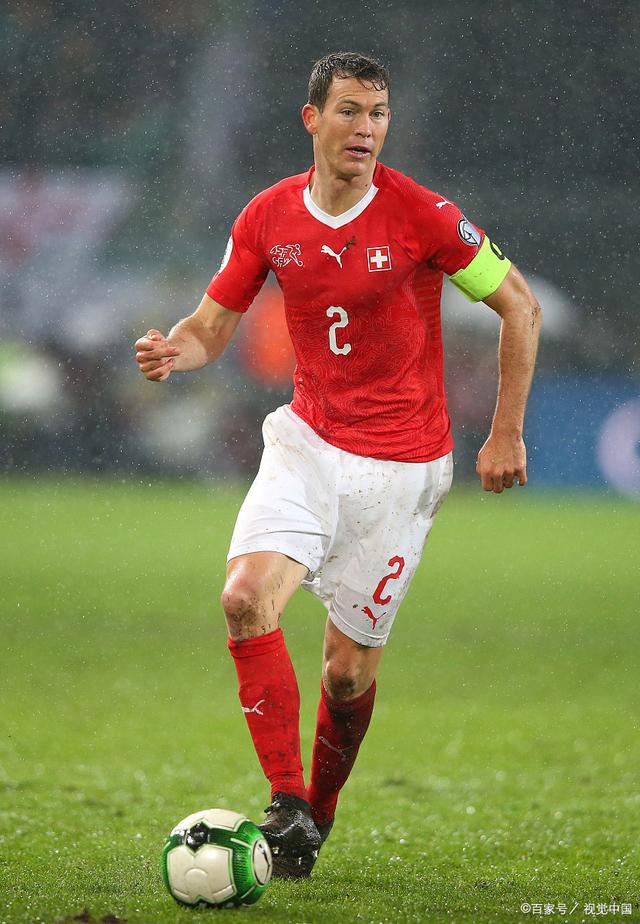 阿扎伦卡遭遇三连败,瑞士队教练面临压力!的简单介绍 阿扎伦卡遭遇三连败,瑞士队教练面临压力!的简单介绍