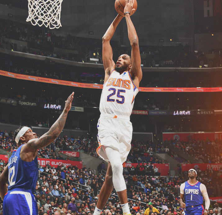 关于JackeyLove爆冷击败快船,战术调整引爆全场!的信息 关于JackeyLove爆冷击败快船,战术调整引爆全场!的信息