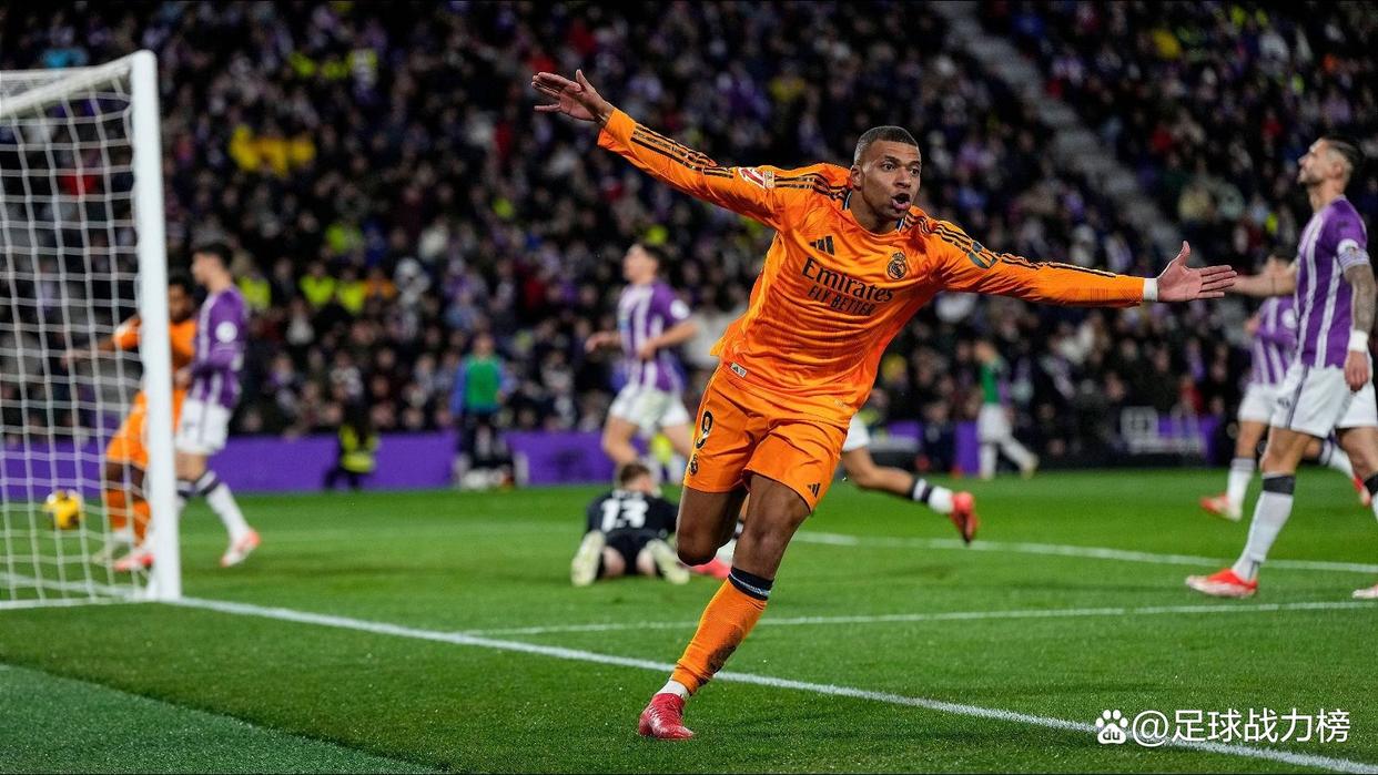 姆巴佩遭遇十五连败,阿森纳教练面临压力!的简单介绍 姆巴佩遭遇十五连败,阿森纳教练面临压力!的简单介绍