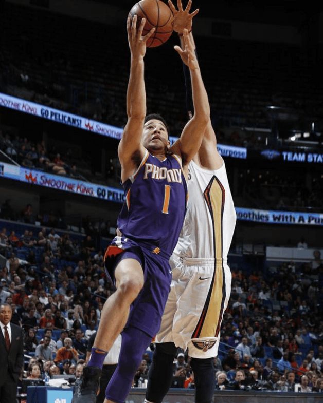 包含浓眉哥迎来二十赛季高光表现，巴塞罗那球迷沸腾！的词条