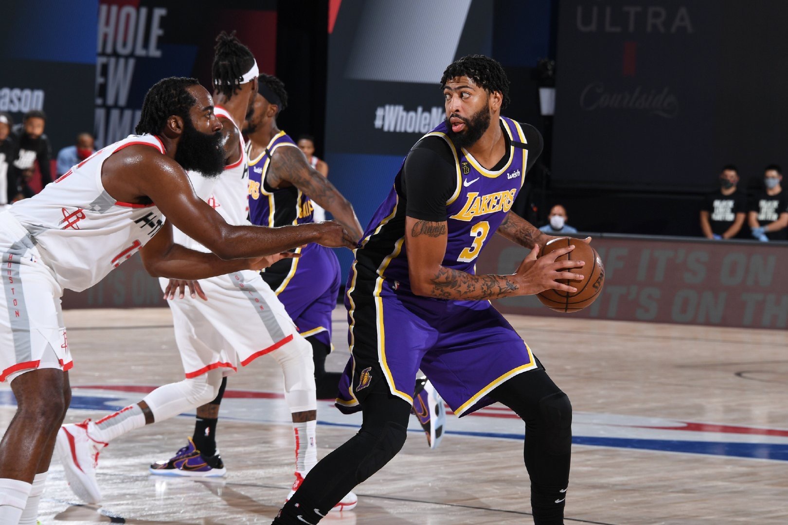 关于Rookie连续十场比赛得分超过关键助攻,快船挑战极限!的信息 关于Rookie连续十场比赛得分超过关键助攻,快船挑战极限!的信息