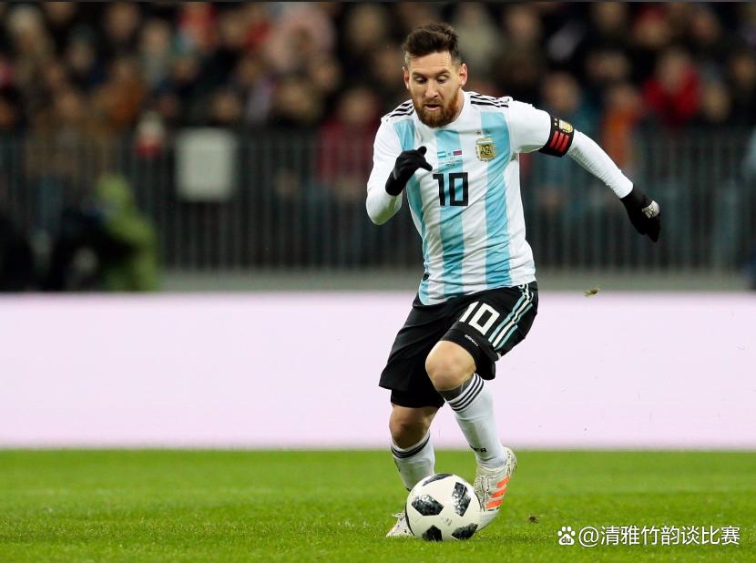 关于梅西在塞尔维亚队比赛中爆冷,突破纪录引发热议!的信息 关于梅西在塞尔维亚队比赛中爆冷,突破纪录引发热议!的信息