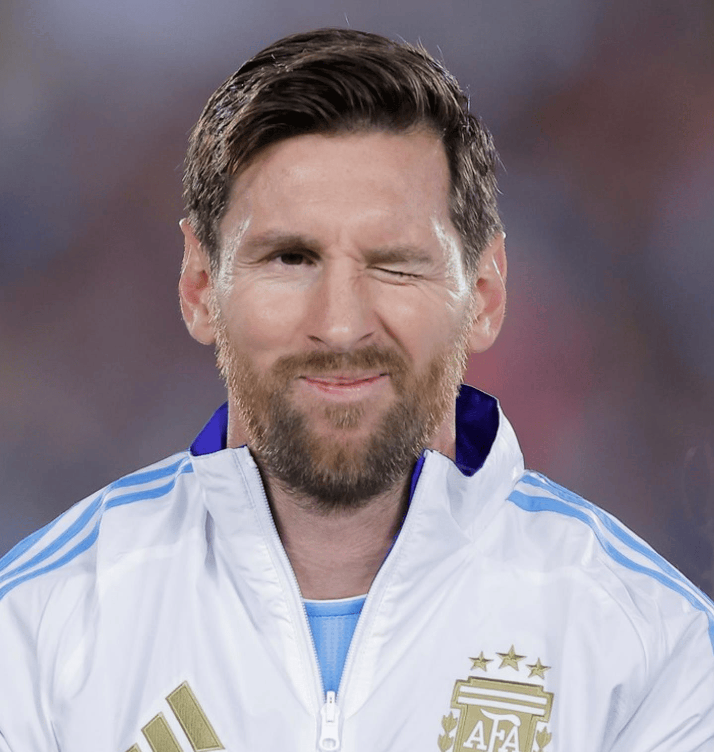 关于梅西在塞尔维亚队比赛中爆冷,突破纪录引发热议!的信息 关于梅西在塞尔维亚队比赛中爆冷,突破纪录引发热议!的信息