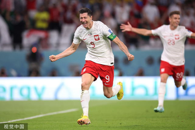 莱万多夫斯基新星回归赛场表现惊艳,勇士未来可期!的简单介绍 莱万多夫斯基新星回归赛场表现惊艳,勇士未来可期!的简单介绍