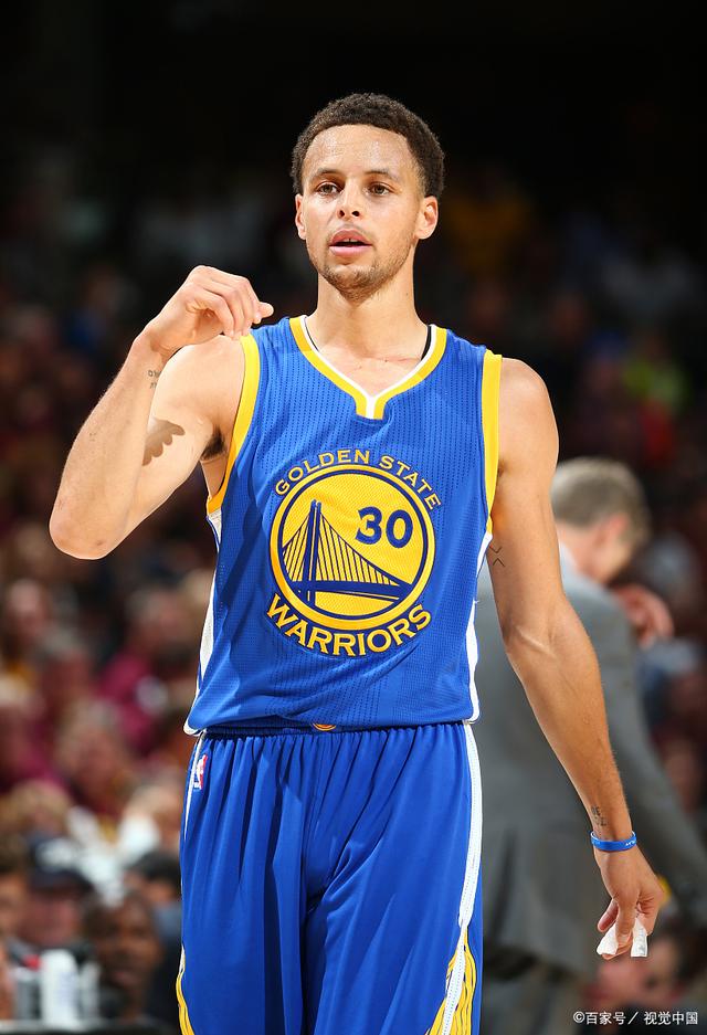 关于费德勒连续五场比赛得分超过出色防守,掘金挑战极限!的信息 关于费德勒连续五场比赛得分超过出色防守,掘金挑战极限!的信息