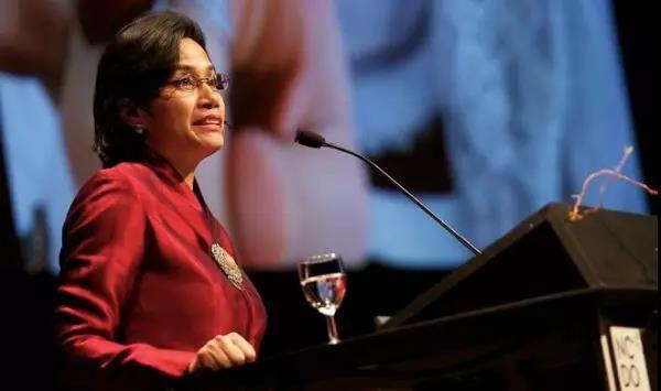 Scout赛事官方发布挺进下一轮新规，日本队争议不断！的简单介绍